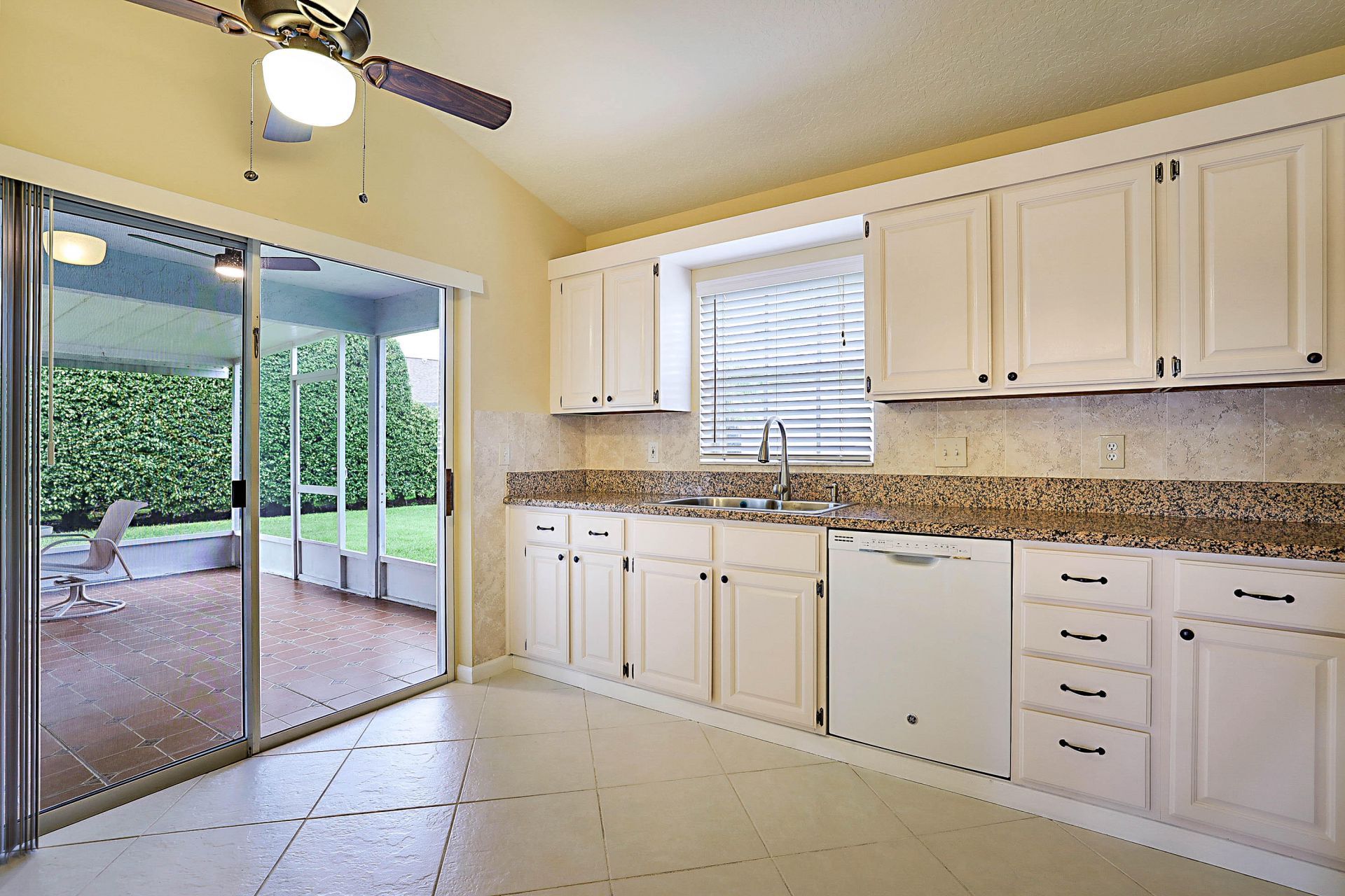 124 Adobe Circle, Jupiter, FL 33458 Photo