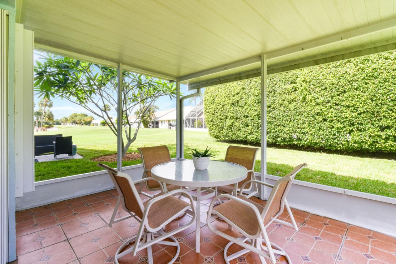 124 Adobe Circle, Jupiter, FL 33458 Photo