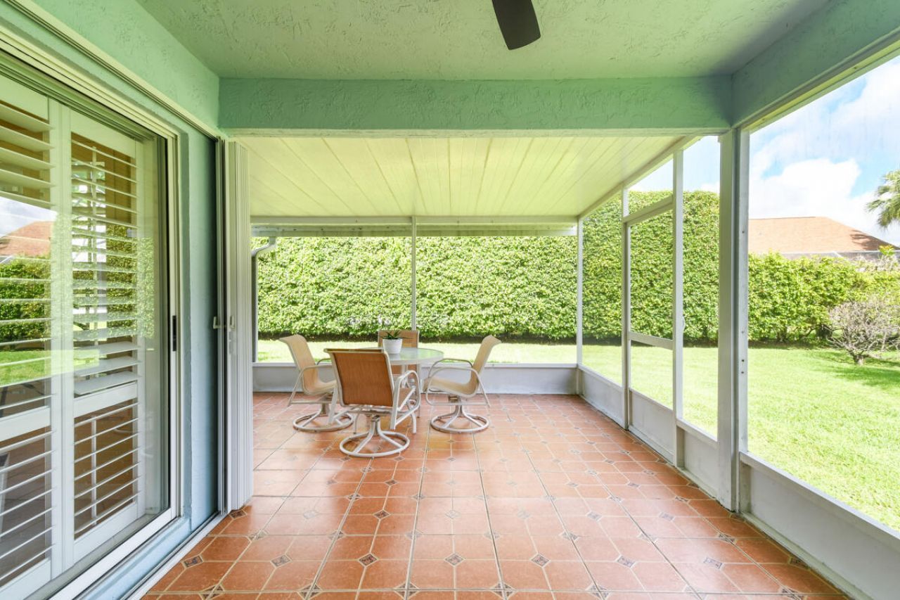 124 Adobe Circle, Jupiter, FL 33458 Photo