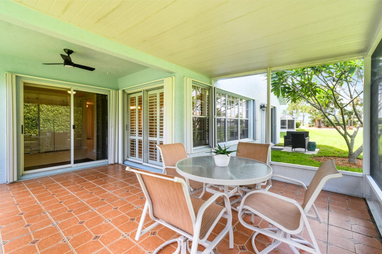124 Adobe Circle, Jupiter, FL 33458 Photo