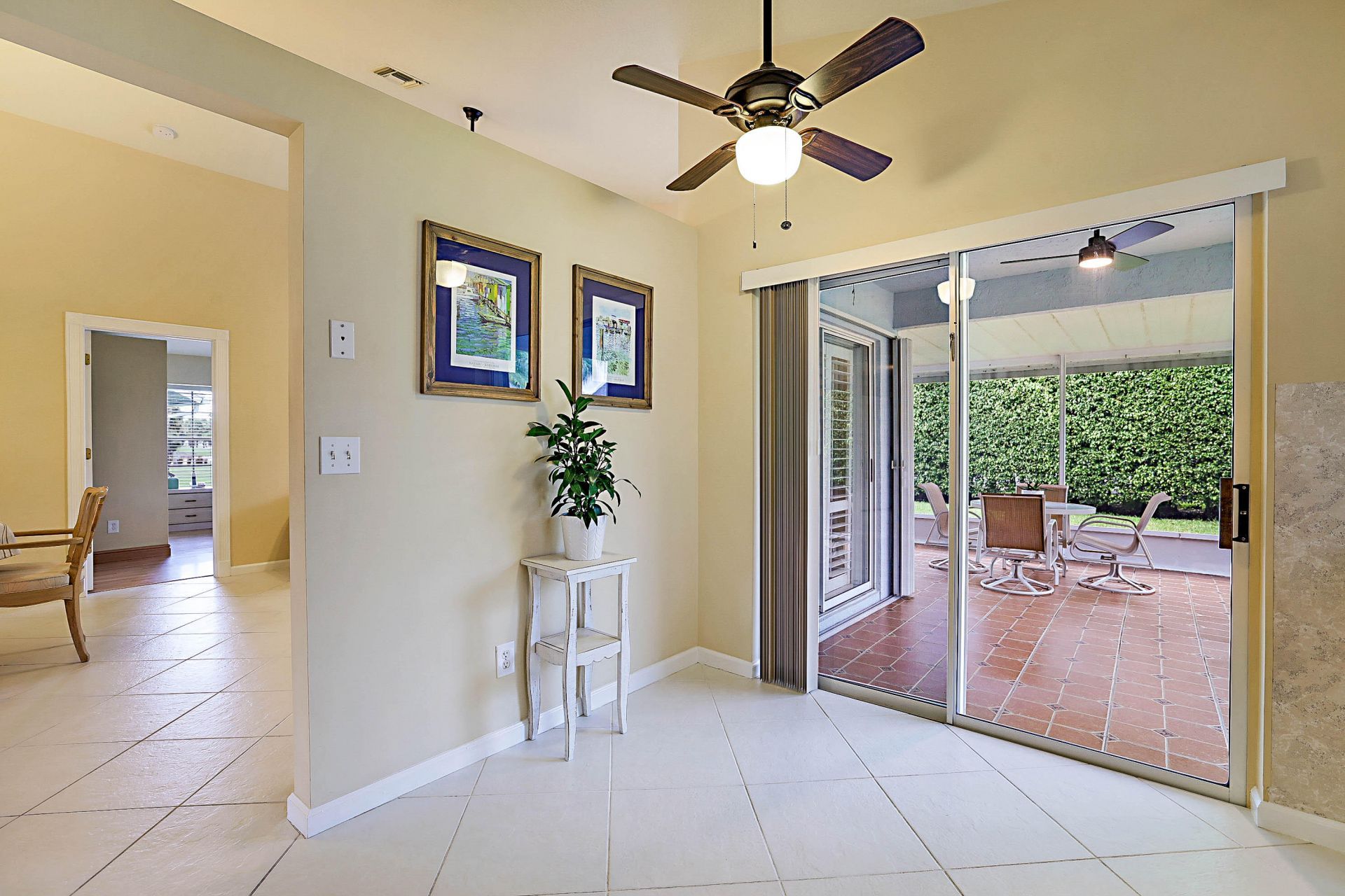 124 Adobe Circle, Jupiter, FL 33458 Photo