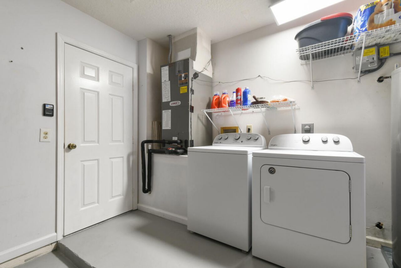 124 Adobe Circle, Jupiter, FL 33458 Photo
