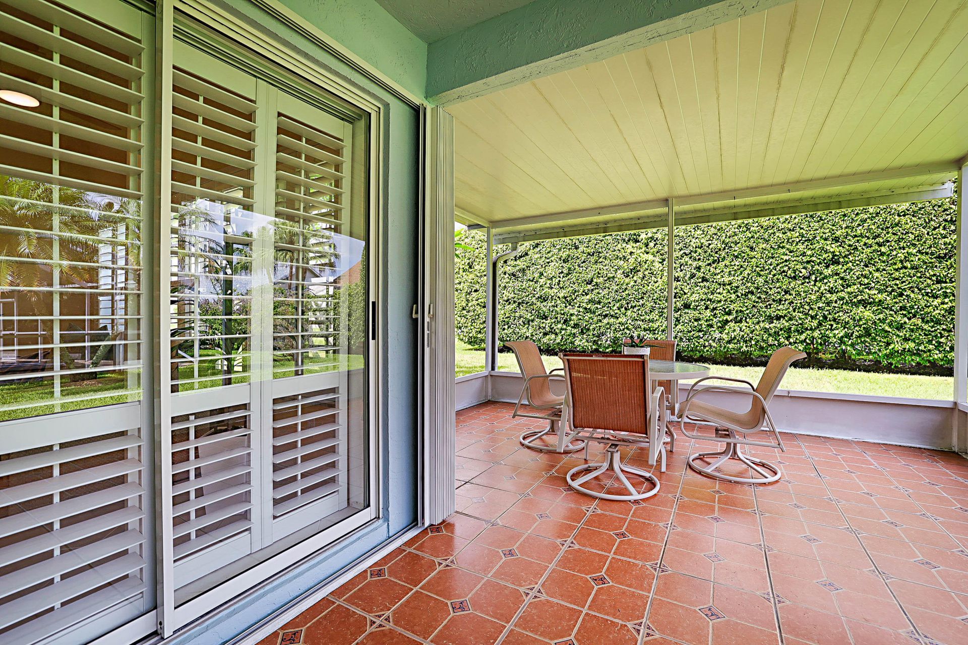124 Adobe Circle, Jupiter, FL 33458 Photo