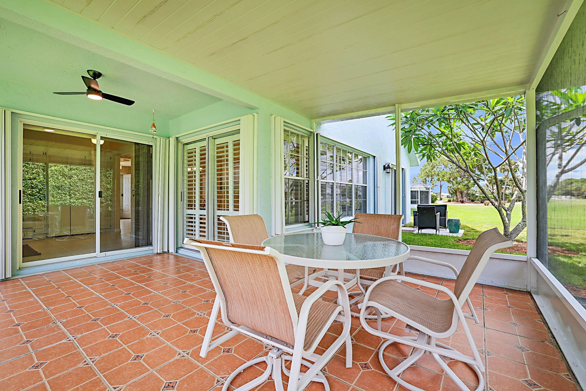 124 Adobe Circle, Jupiter, FL 33458 Photo