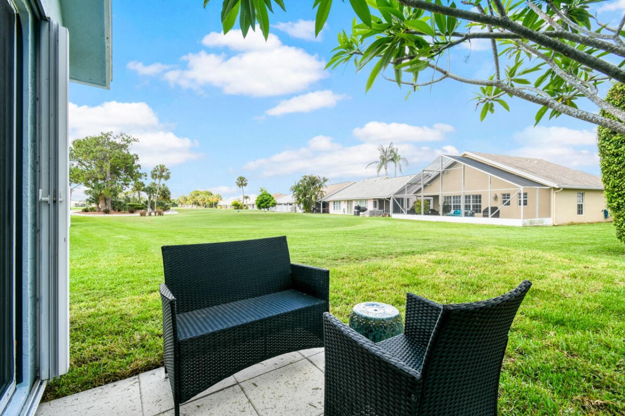 124 Adobe Circle, Jupiter, FL 33458 Photo