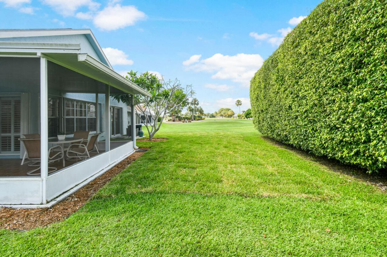 124 Adobe Circle, Jupiter, FL 33458 Photo