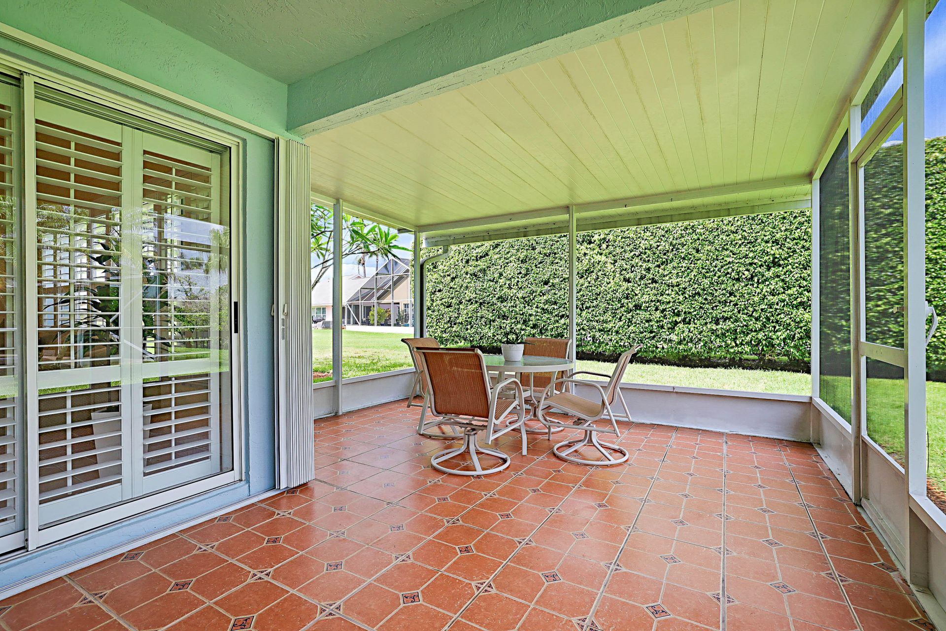 124 Adobe Circle, Jupiter, FL 33458 Photo
