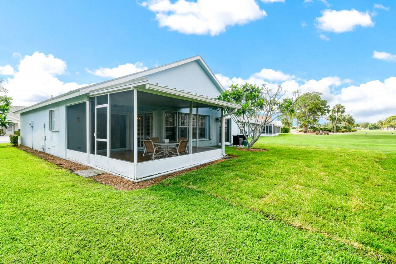 124 Adobe Circle, Jupiter, FL 33458 Photo