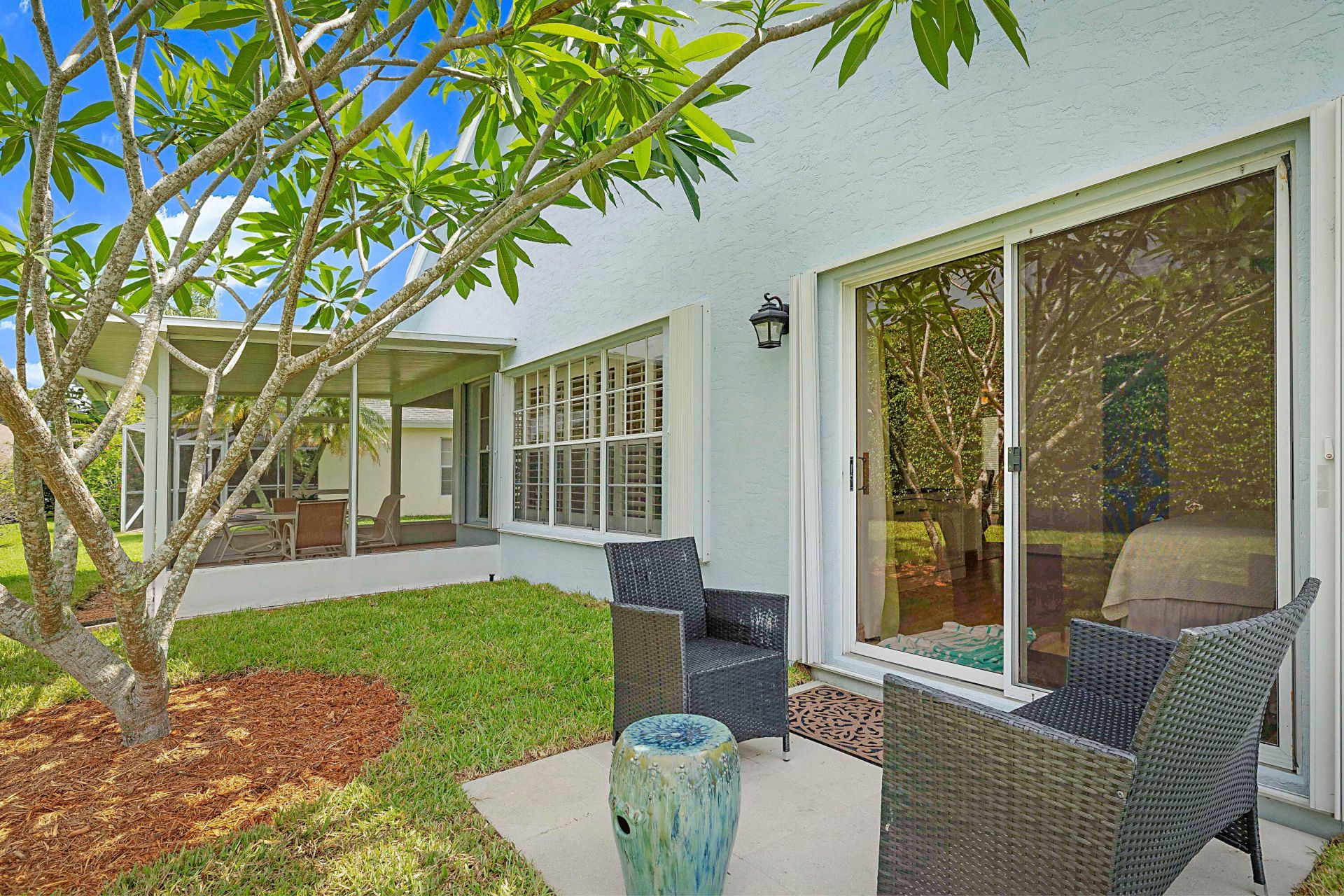 124 Adobe Circle, Jupiter, FL 33458 Photo