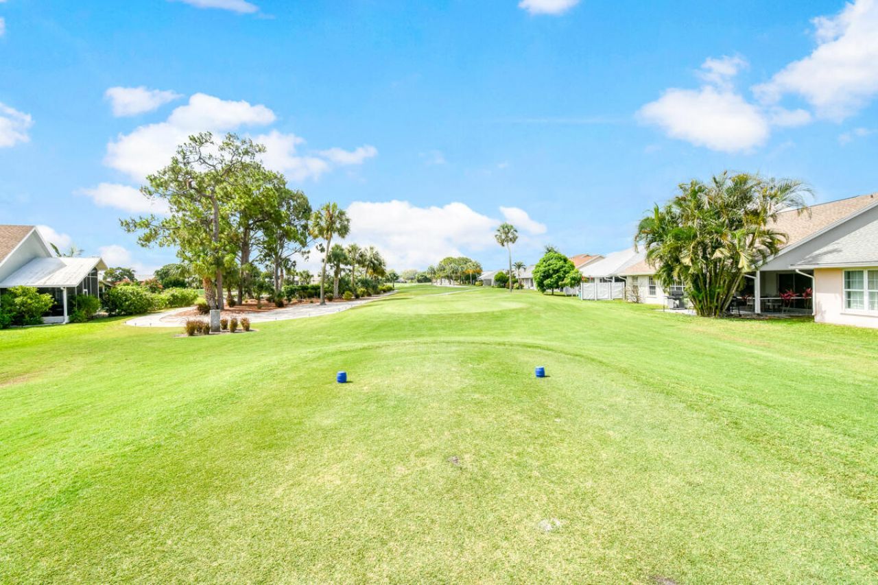 124 Adobe Circle, Jupiter, FL 33458 Photo