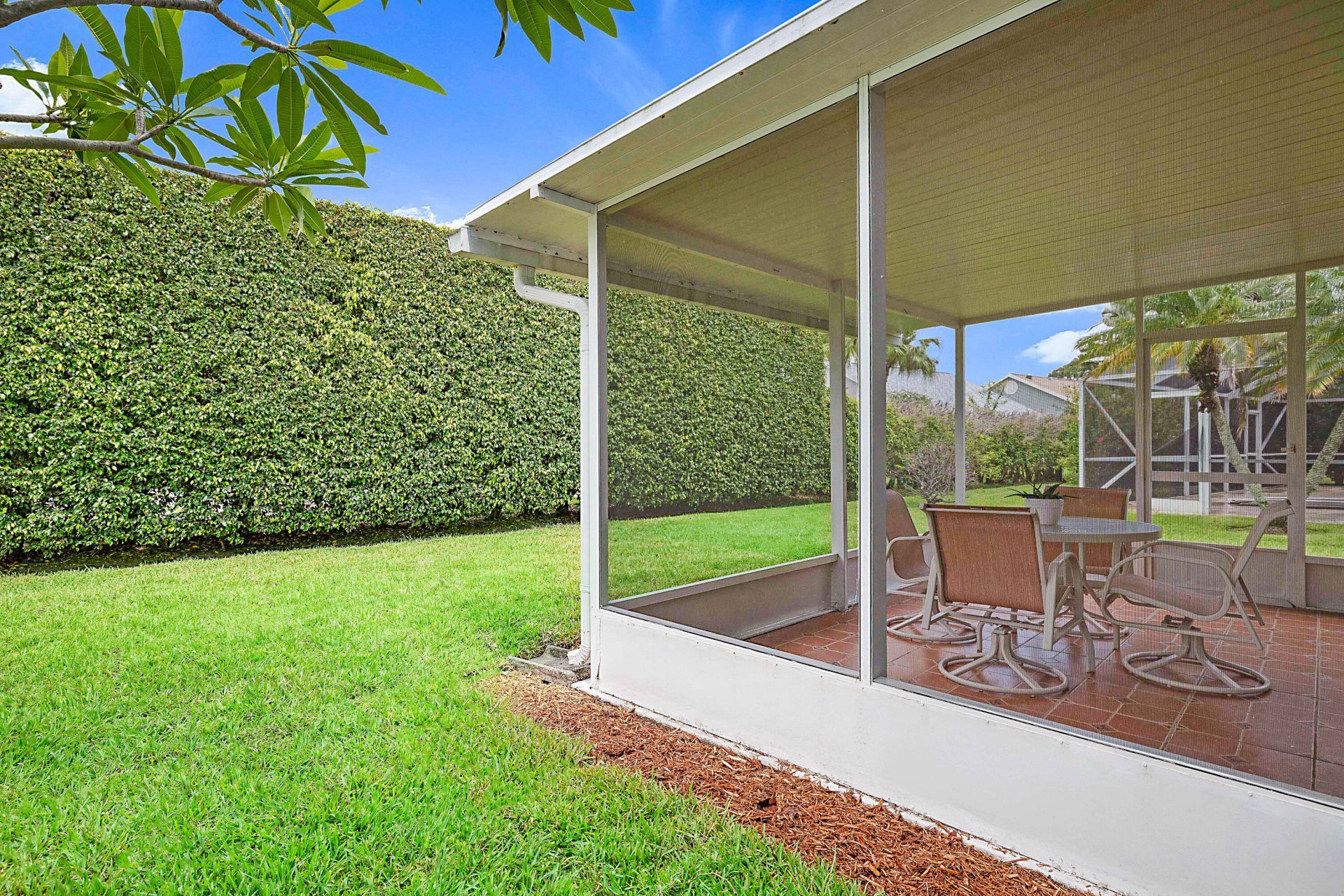 124 Adobe Circle, Jupiter, FL 33458 Photo