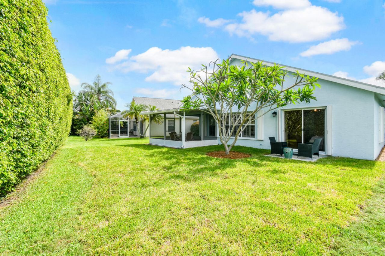 124 Adobe Circle, Jupiter, FL 33458 Photo