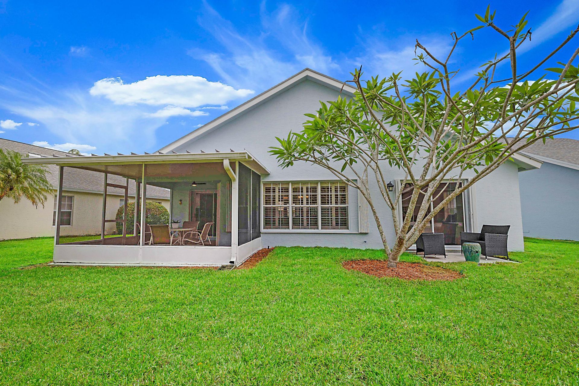 124 Adobe Circle, Jupiter, FL 33458 Photo