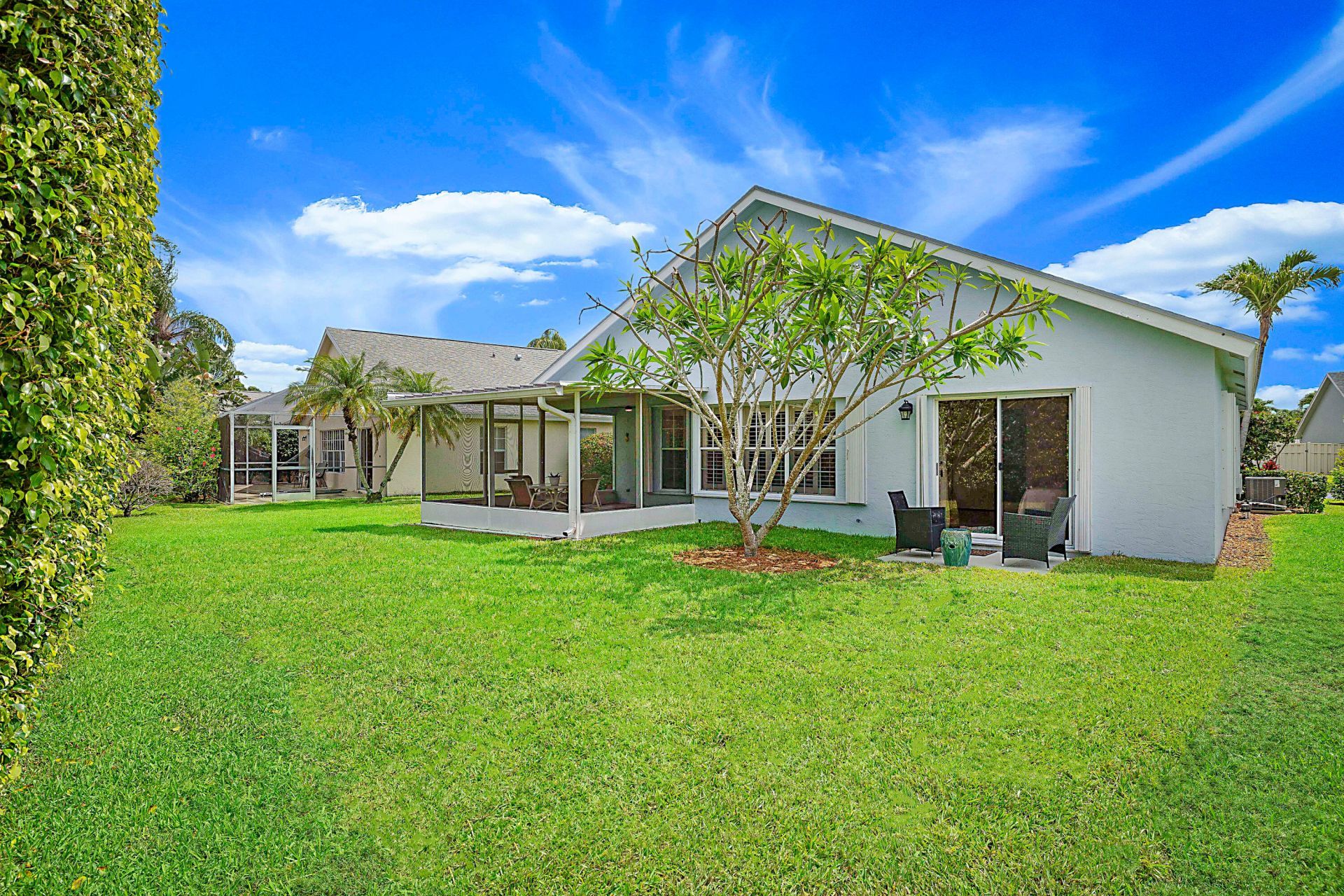 124 Adobe Circle, Jupiter, FL 33458 Photo