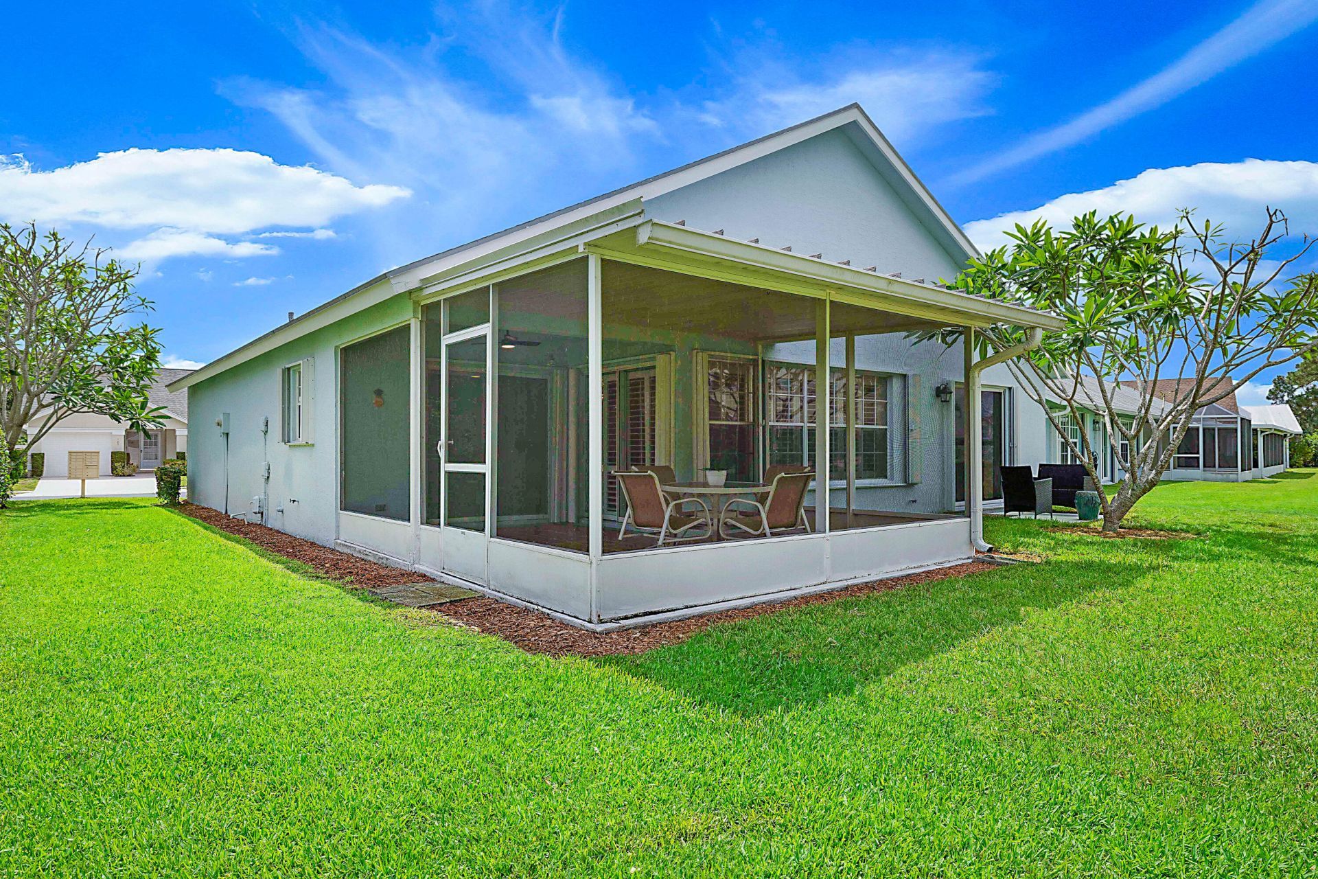 124 Adobe Circle, Jupiter, FL 33458 Photo