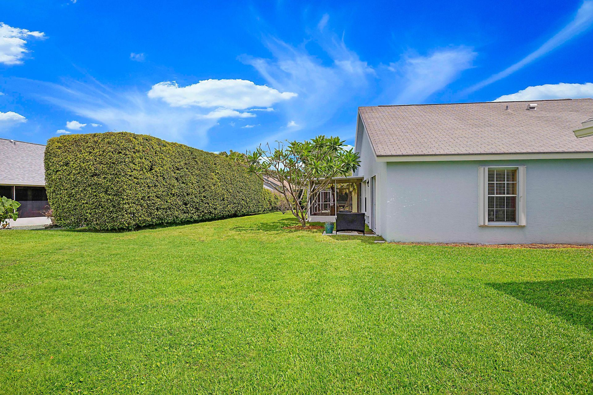 124 Adobe Circle, Jupiter, FL 33458 Photo