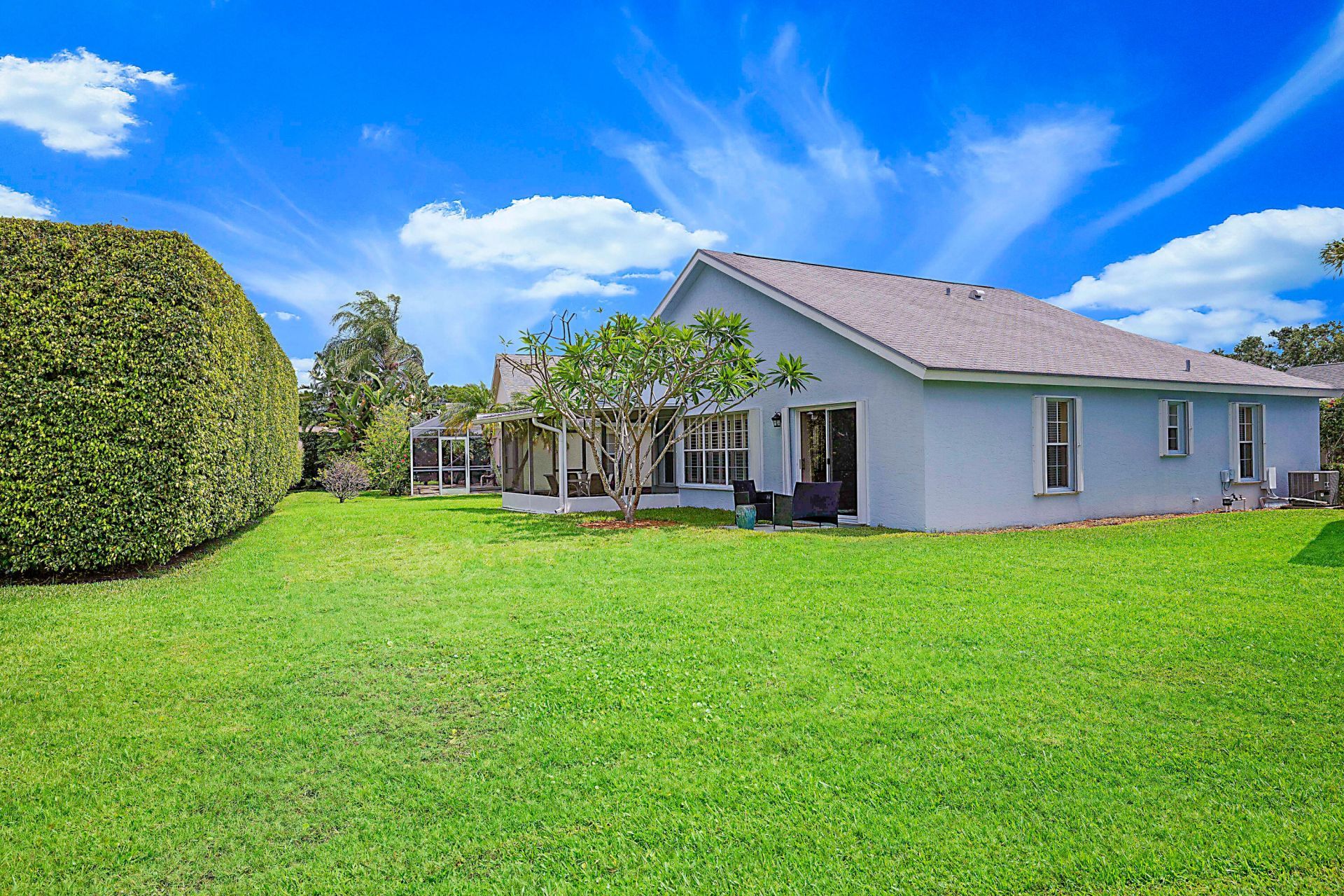 124 Adobe Circle, Jupiter, FL 33458 Photo