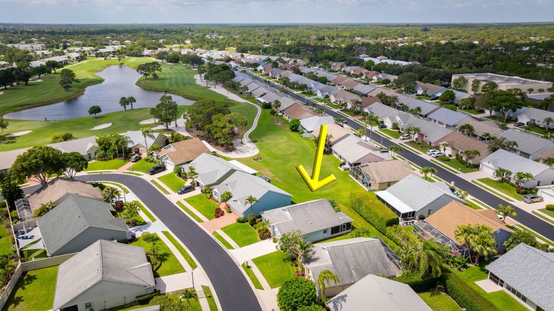 124 Adobe Circle, Jupiter, FL 33458 Photo
