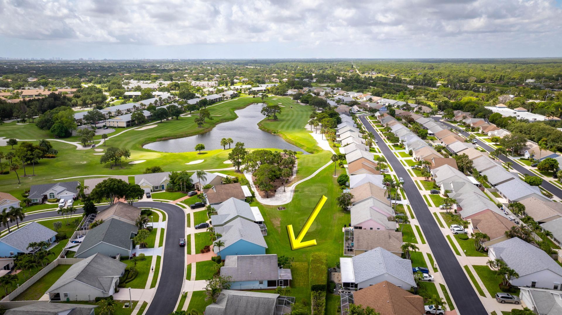 124 Adobe Circle, Jupiter, FL 33458 Photo
