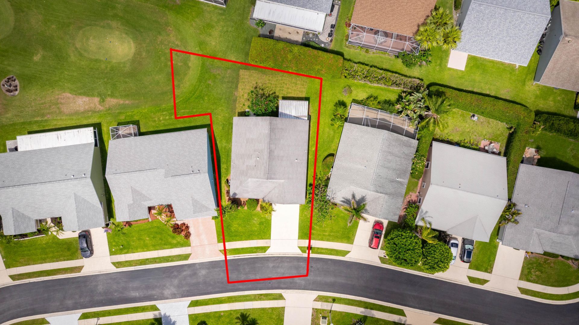 124 Adobe Circle, Jupiter, FL 33458 Photo