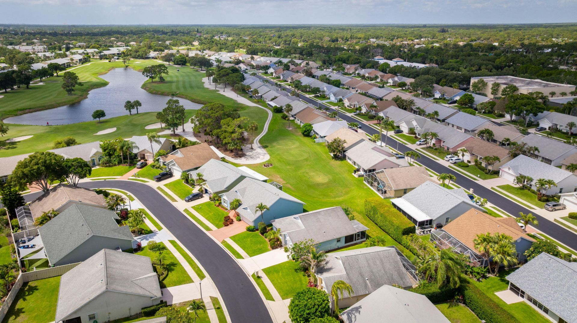 124 Adobe Circle, Jupiter, FL 33458 Photo