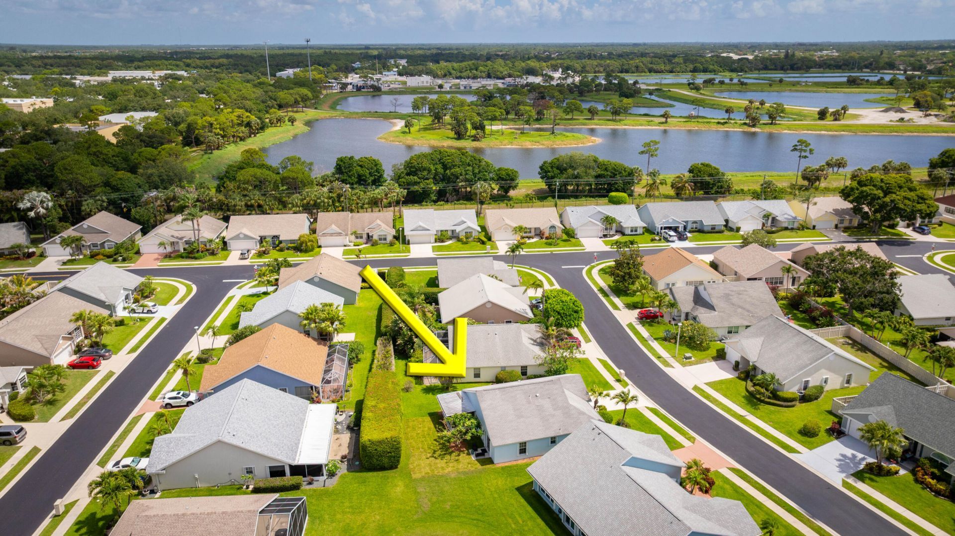 124 Adobe Circle, Jupiter, FL 33458 Photo