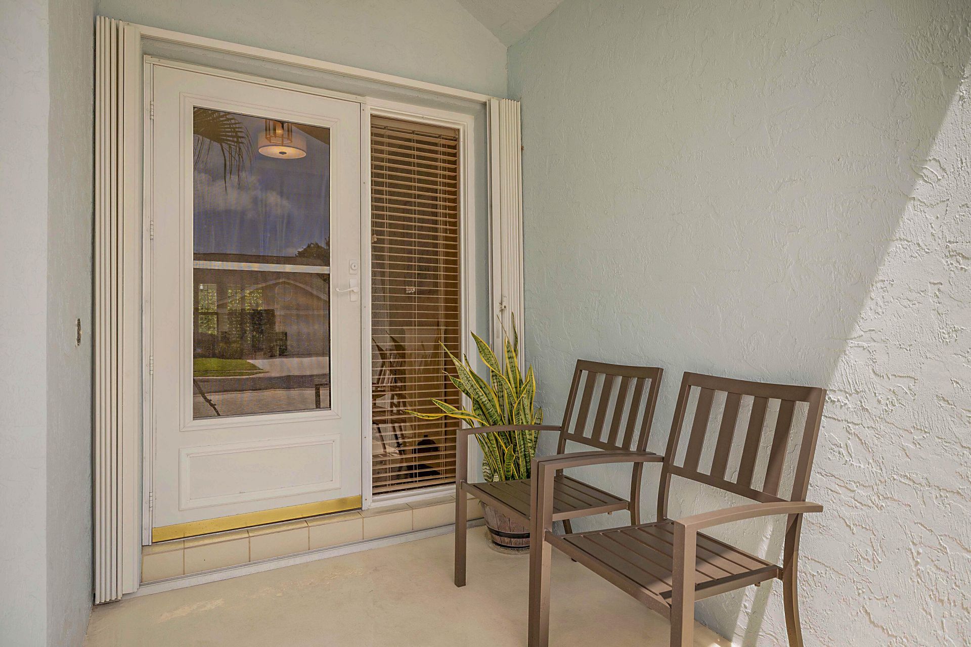 124 Adobe Circle, Jupiter, FL 33458 Photo