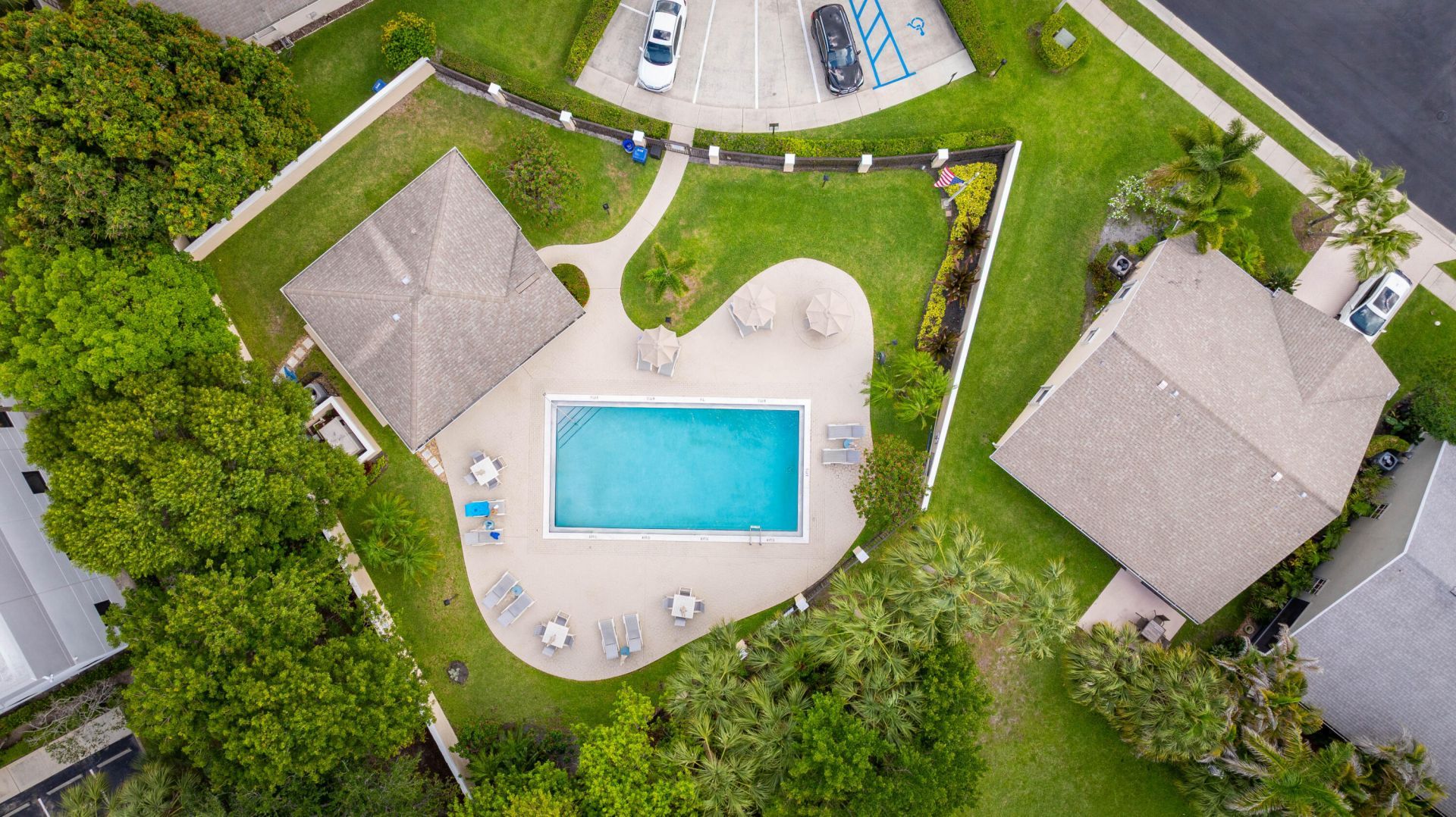 124 Adobe Circle, Jupiter, FL 33458 Photo
