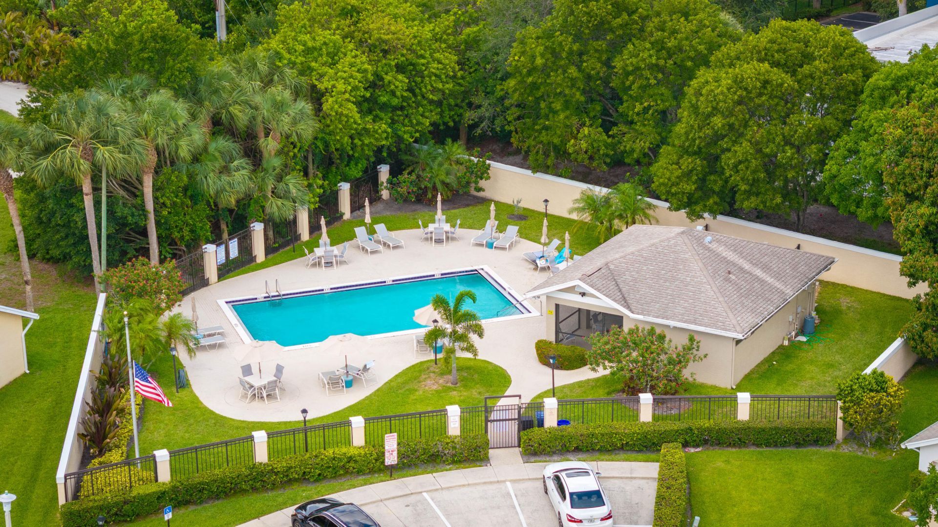 124 Adobe Circle, Jupiter, FL 33458 Photo