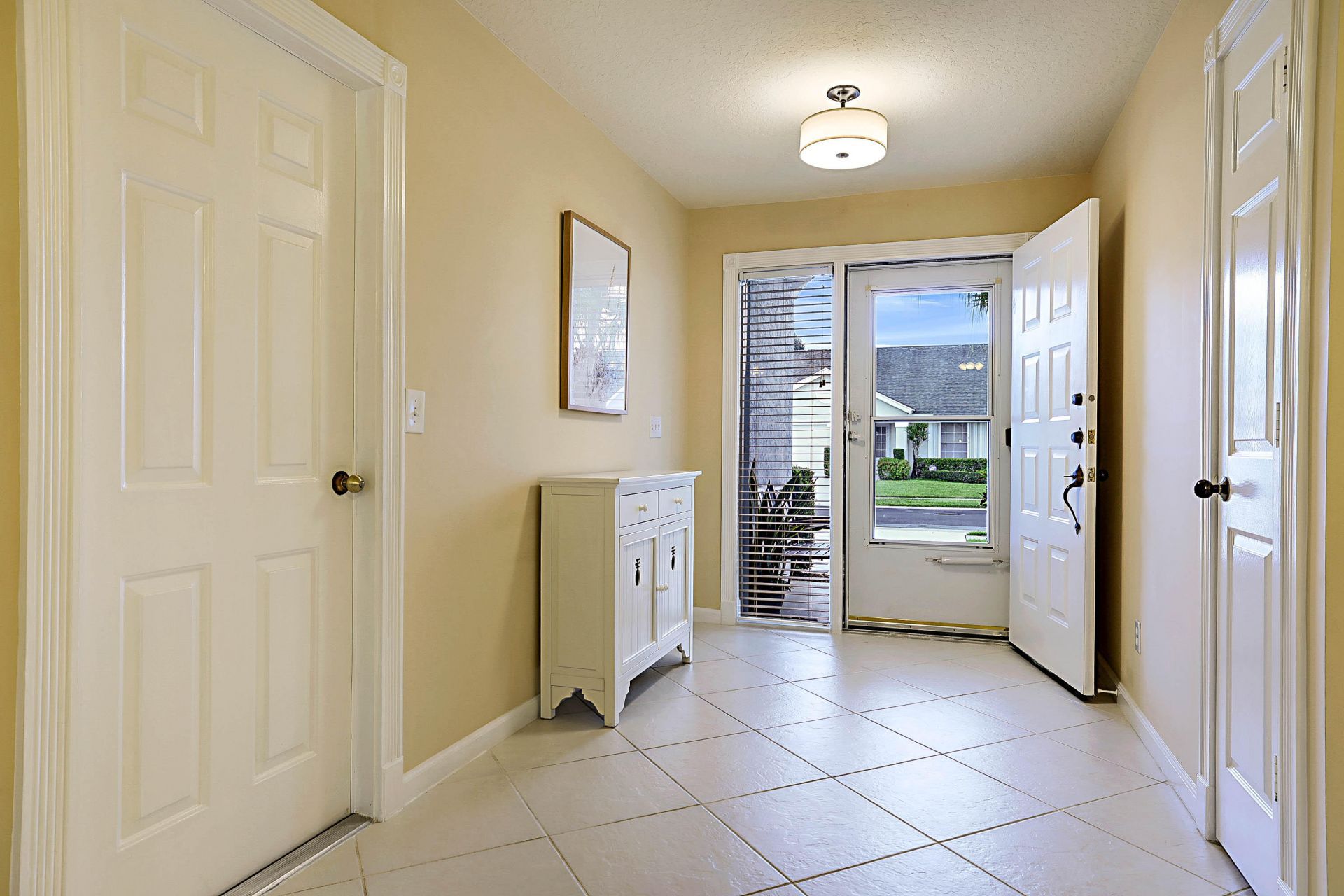 124 Adobe Circle, Jupiter, FL 33458 Photo