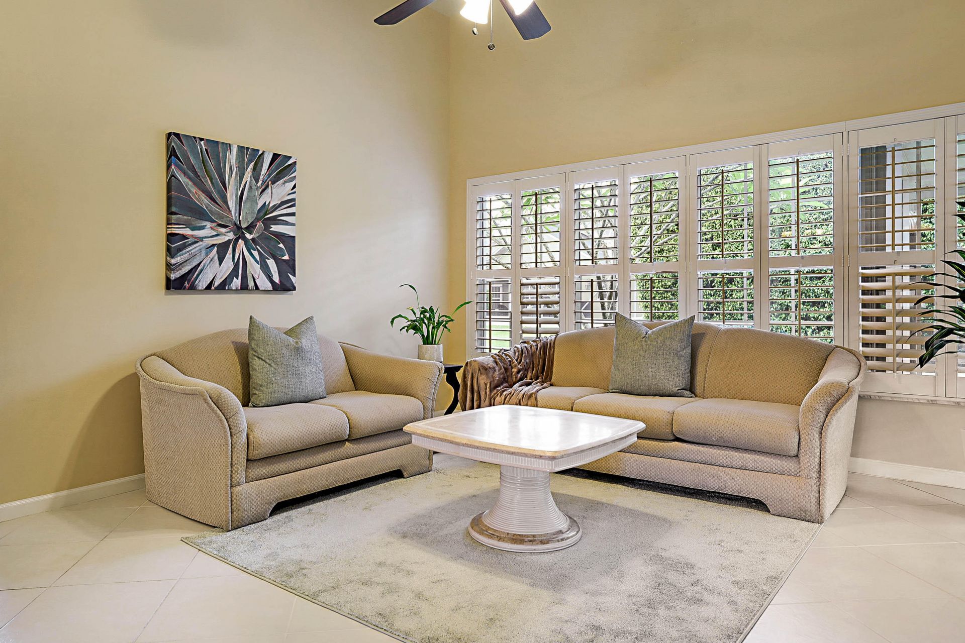124 Adobe Circle, Jupiter, FL 33458 Photo