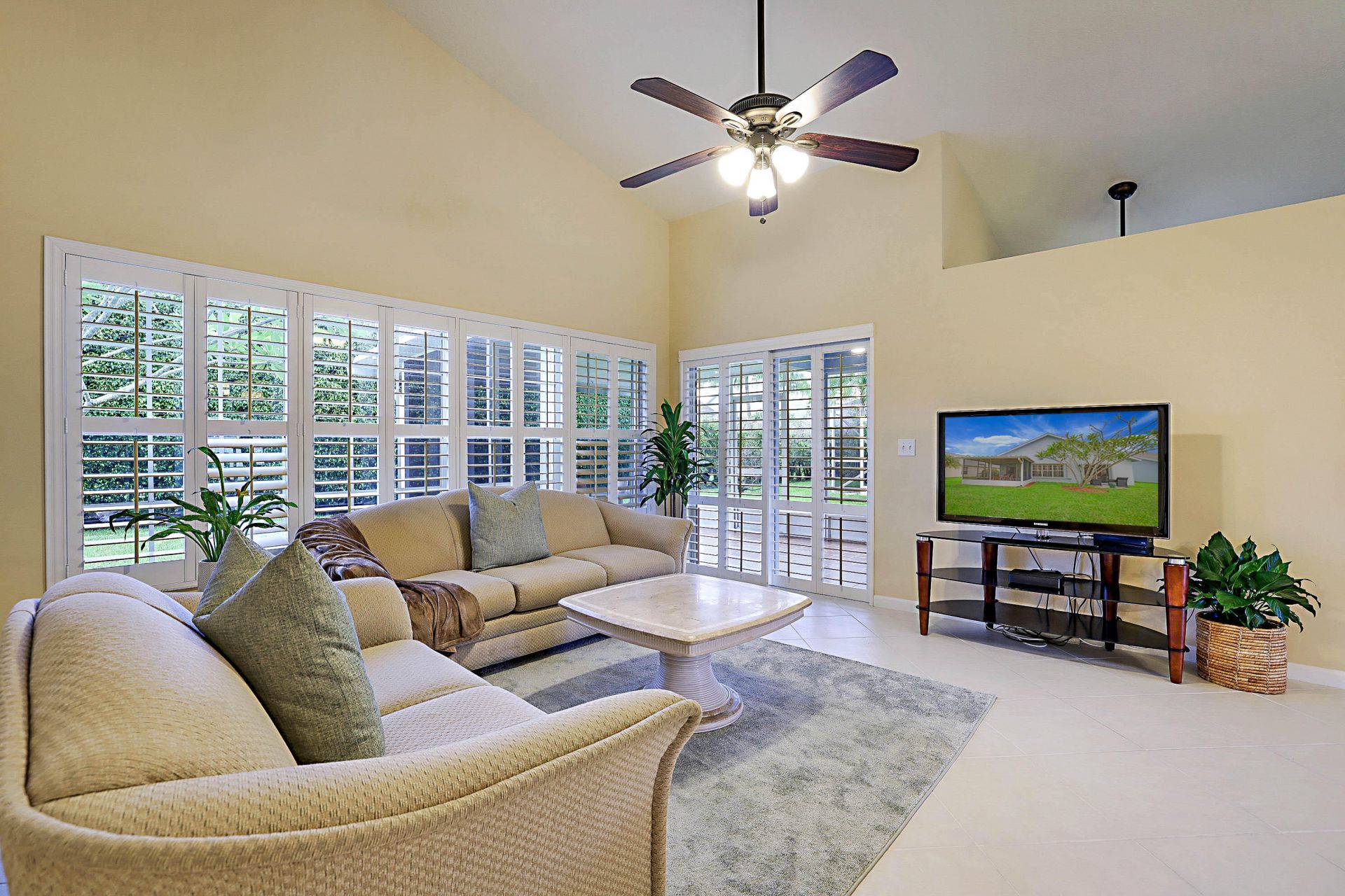 124 Adobe Circle, Jupiter, FL 33458 Photo