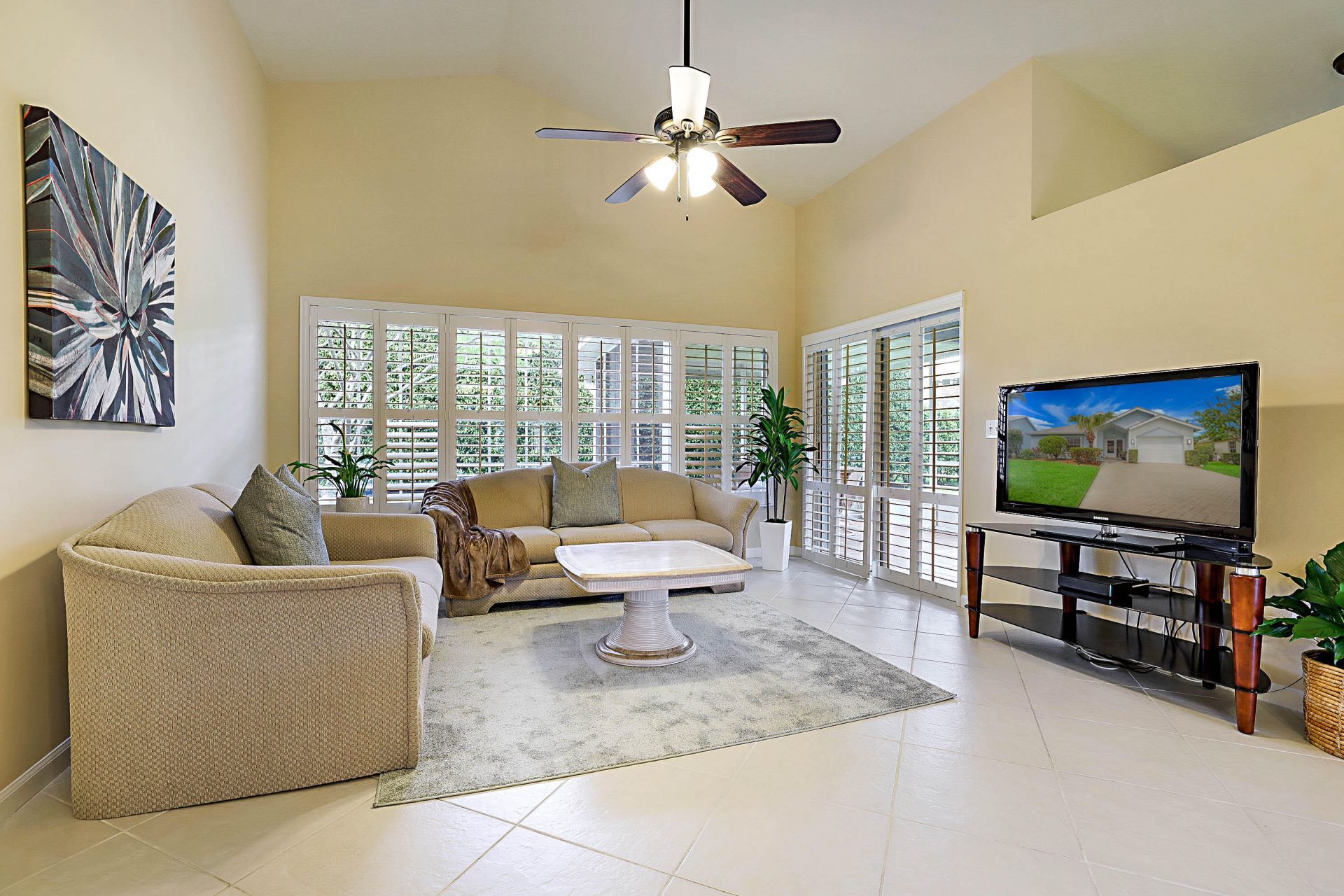 124 Adobe Circle, Jupiter, FL 33458 Photo