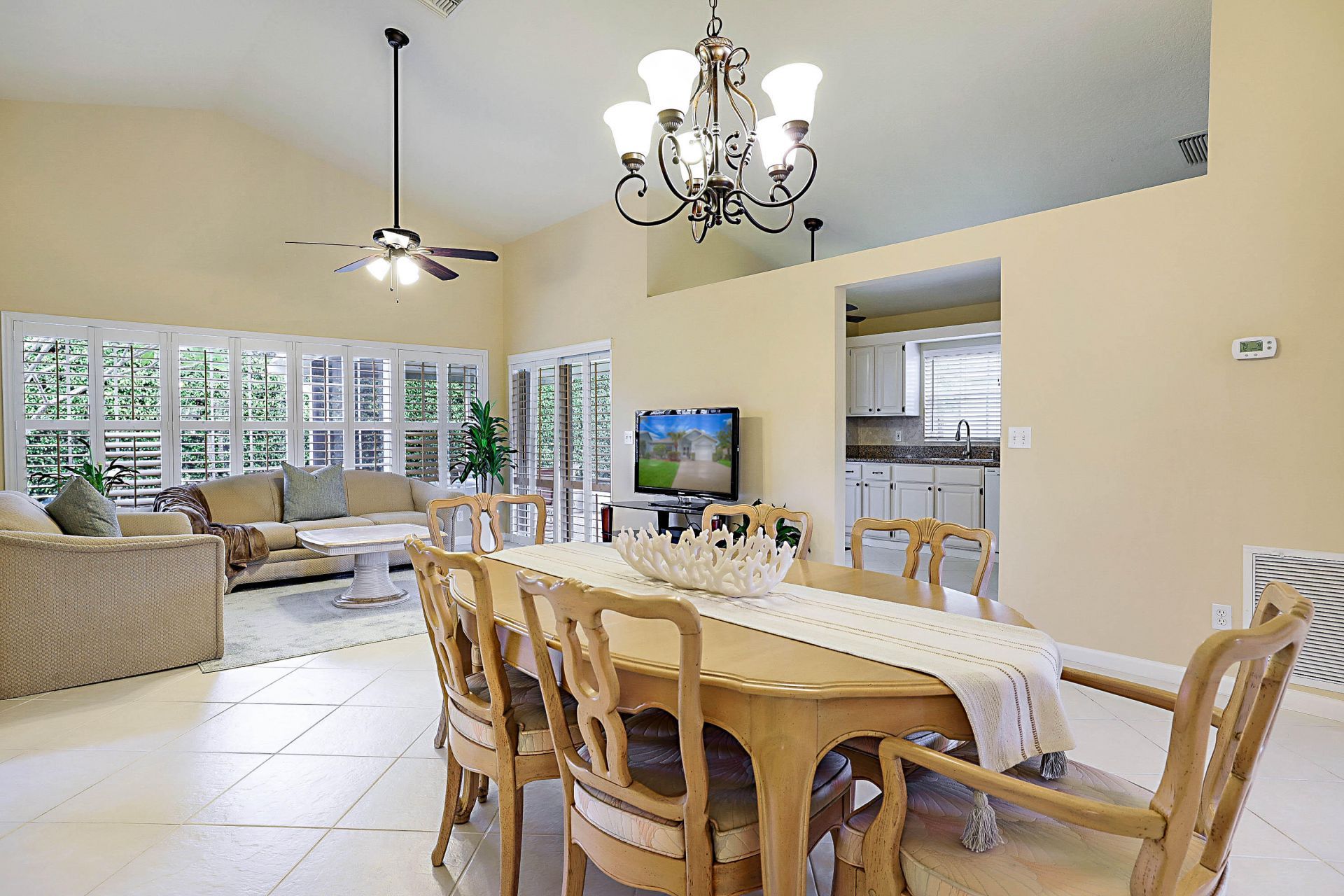 124 Adobe Circle, Jupiter, FL 33458 Photo