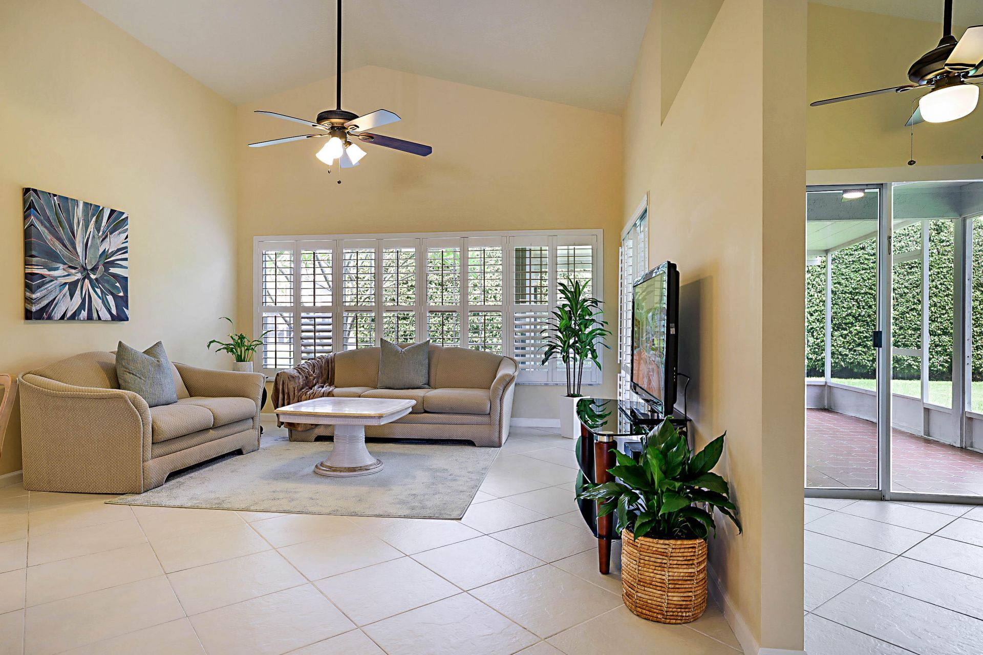 124 Adobe Circle, Jupiter, FL 33458 Photo