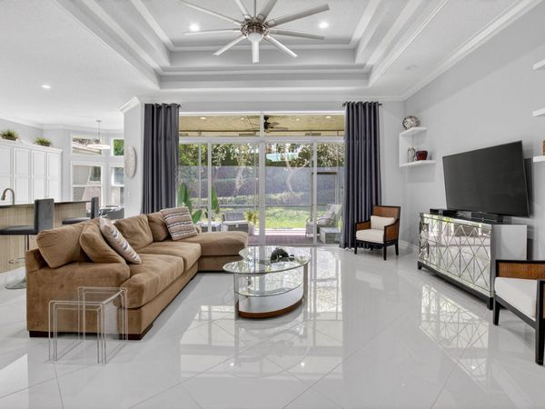 11906 Catskill Commons Lane, Boynton Beach, FL 33473