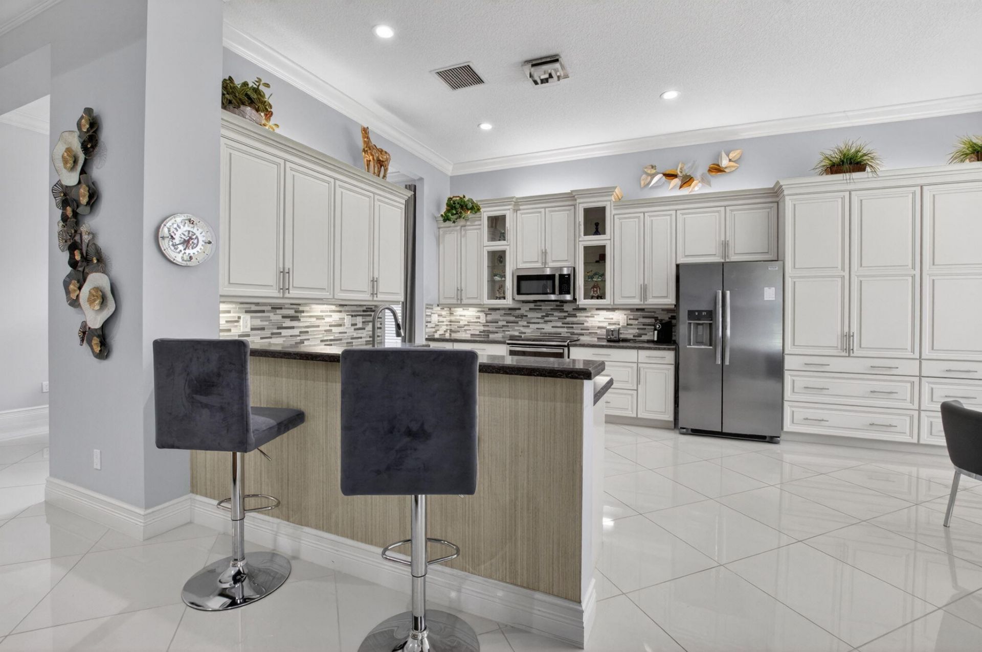 11906 Catskill Commons Lane, Boynton Beach, FL 33473 Photo