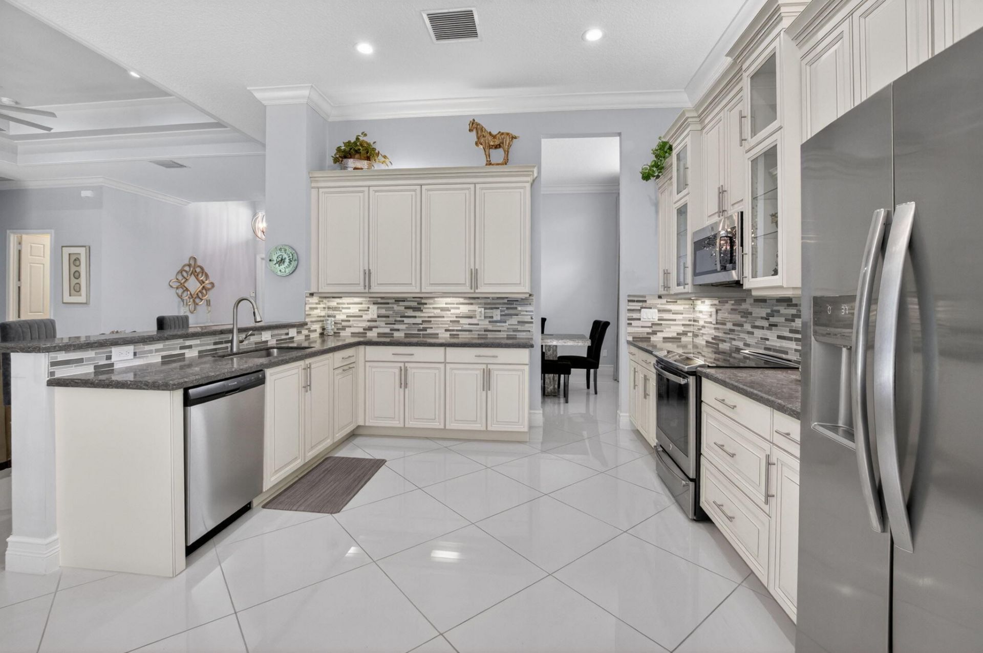 11906 Catskill Commons Lane, Boynton Beach, FL 33473 Photo