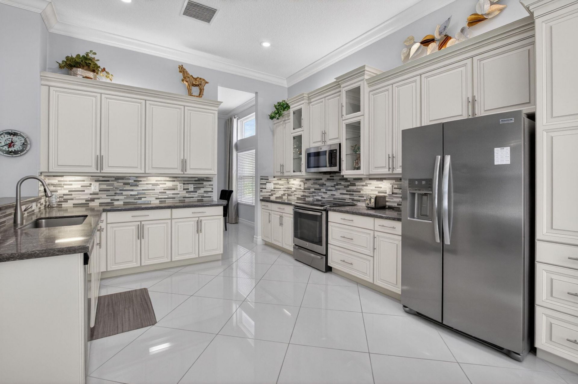 11906 Catskill Commons Lane, Boynton Beach, FL 33473 Photo