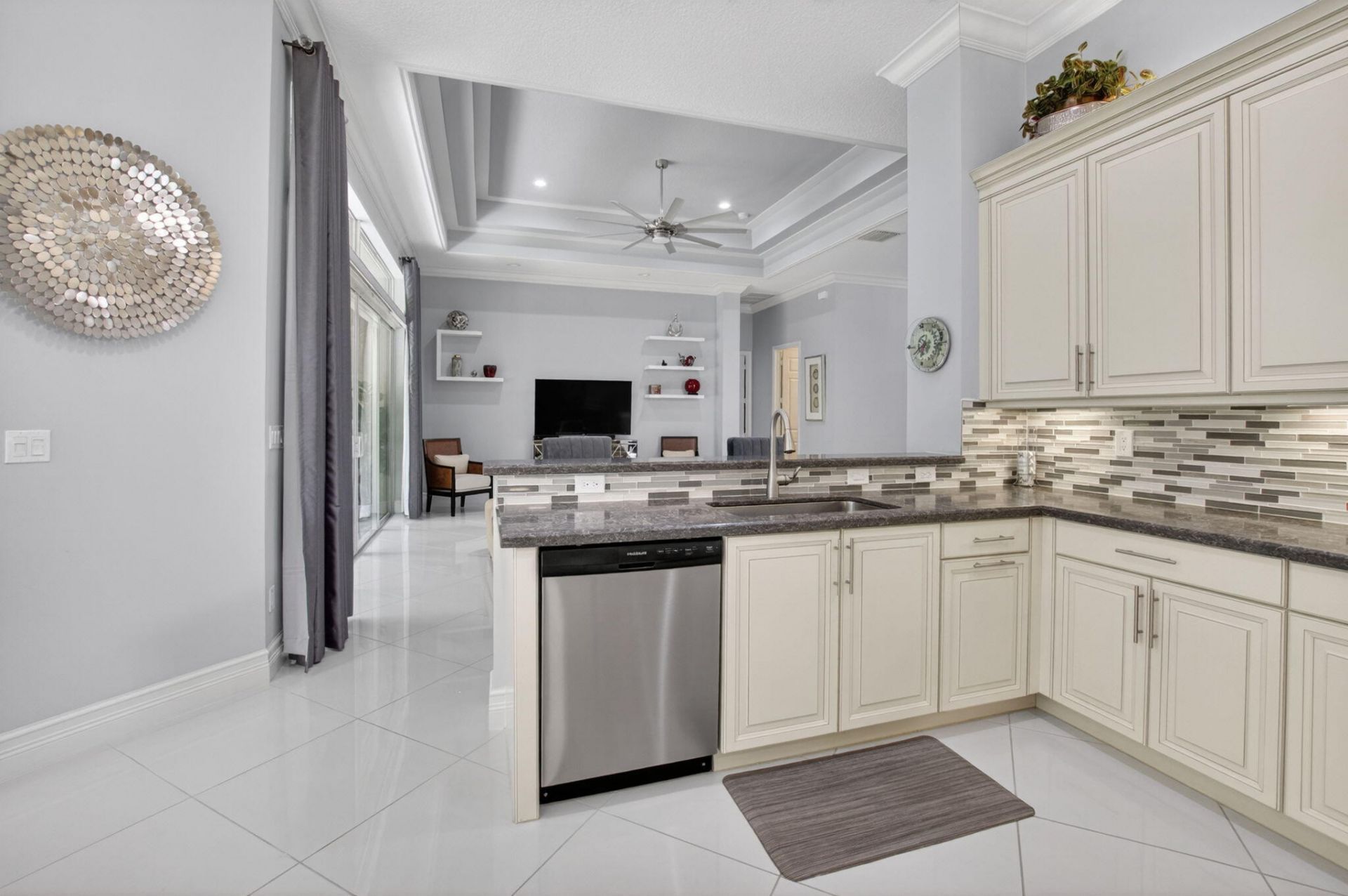 11906 Catskill Commons Lane, Boynton Beach, FL 33473 Photo