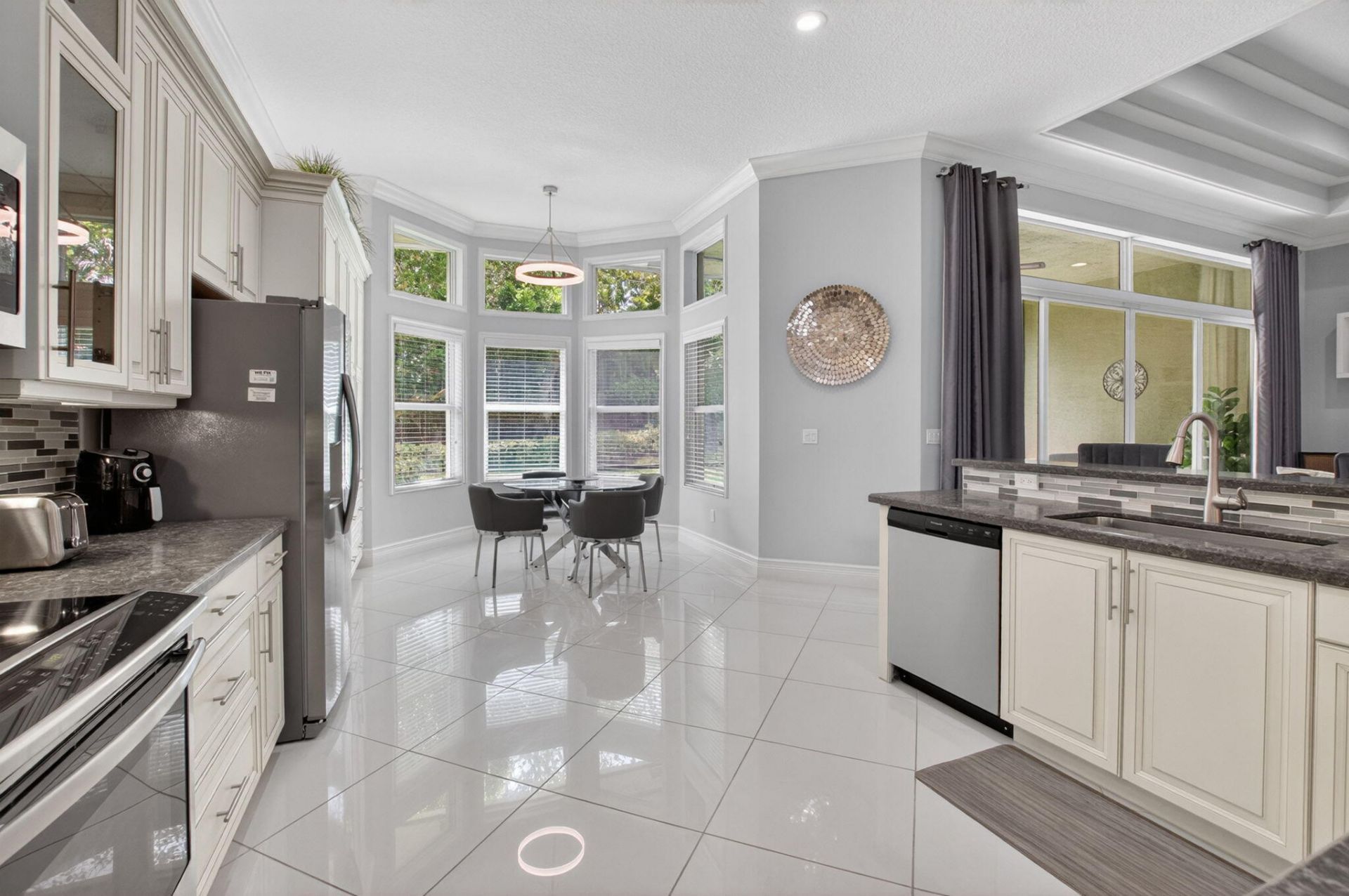 11906 Catskill Commons Lane, Boynton Beach, FL 33473 Photo