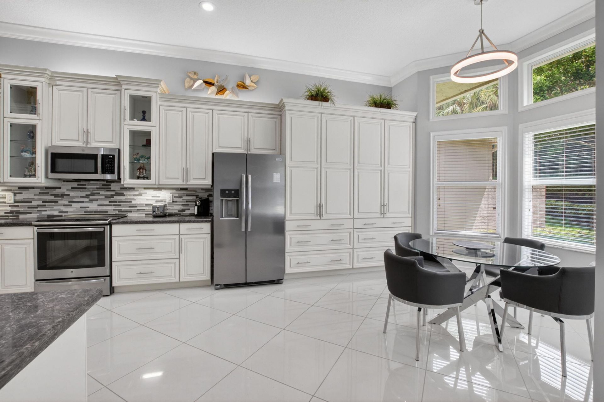11906 Catskill Commons Lane, Boynton Beach, FL 33473 Photo