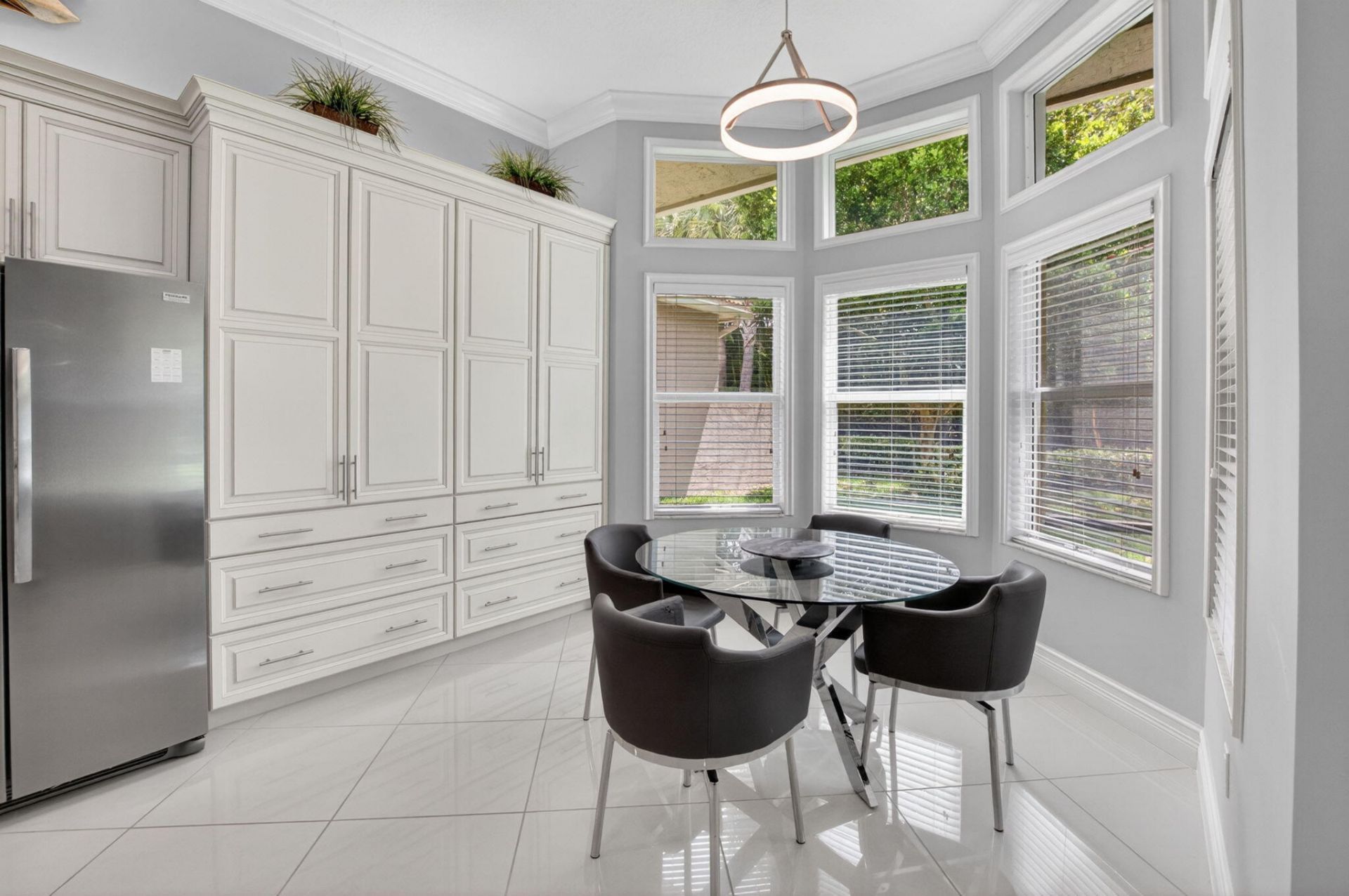 11906 Catskill Commons Lane, Boynton Beach, FL 33473 Photo