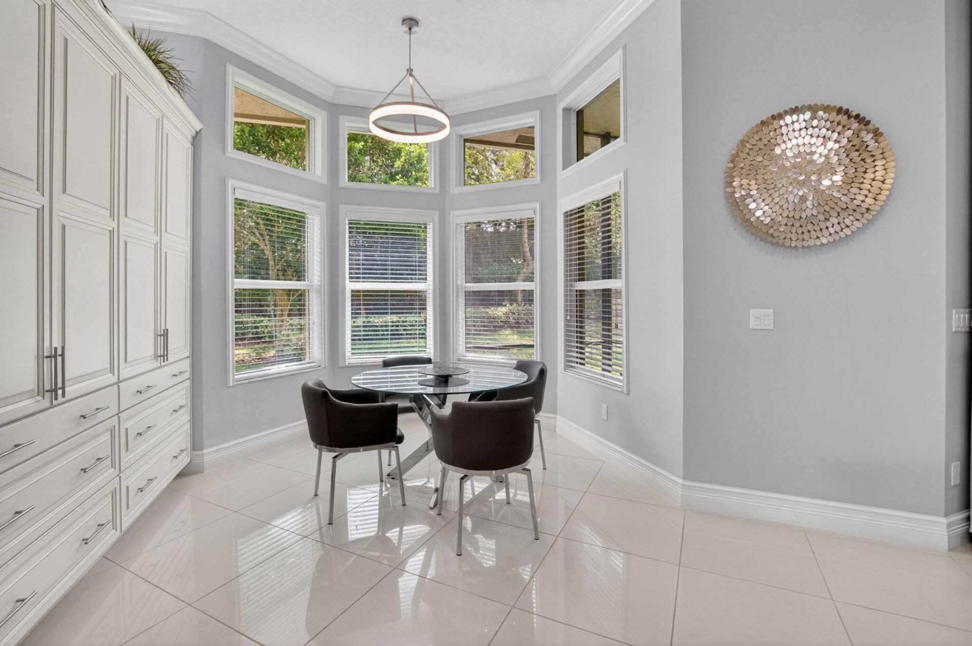 11906 Catskill Commons Lane, Boynton Beach, FL 33473 Photo