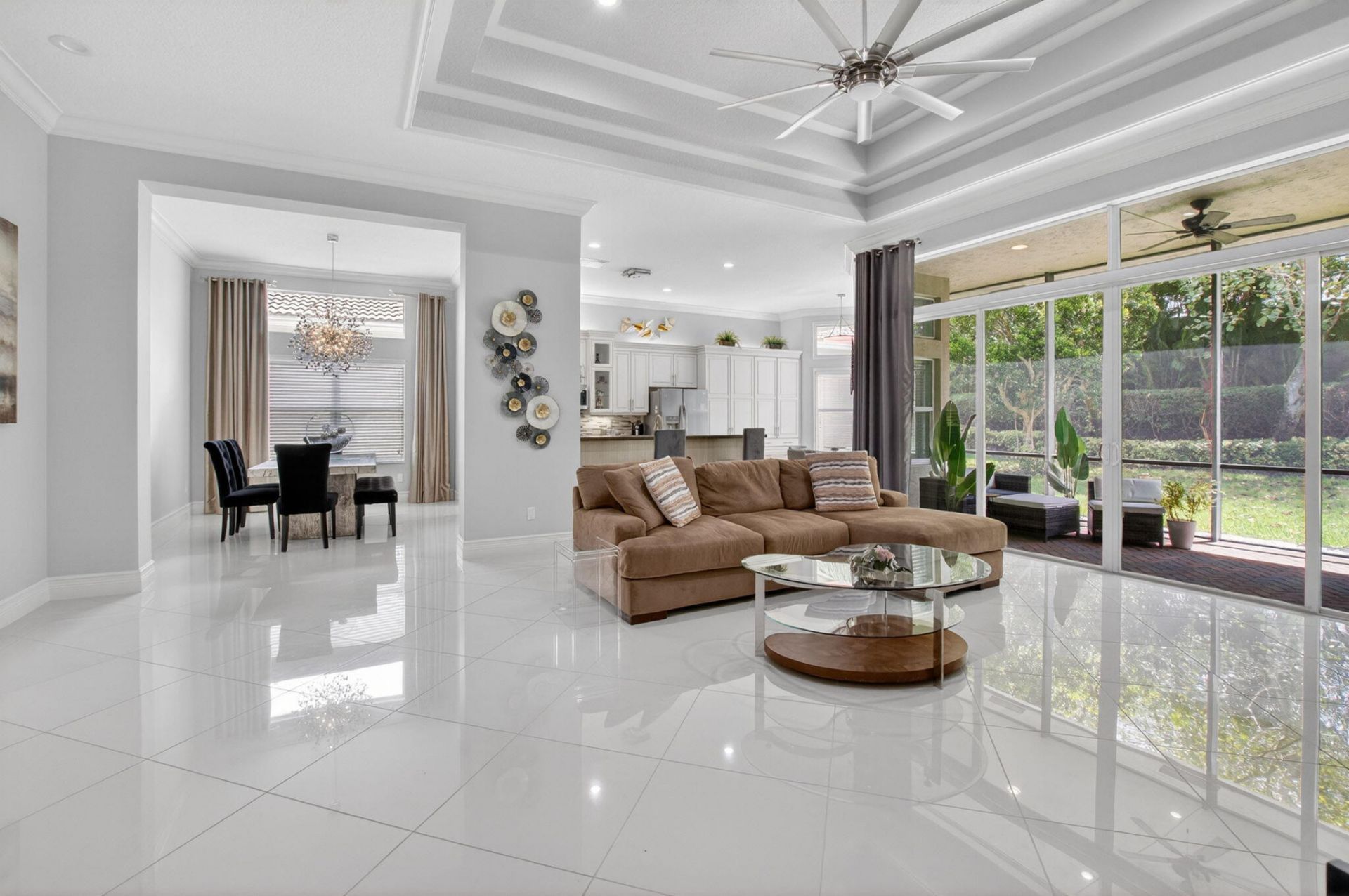 11906 Catskill Commons Lane, Boynton Beach, FL 33473 Photo
