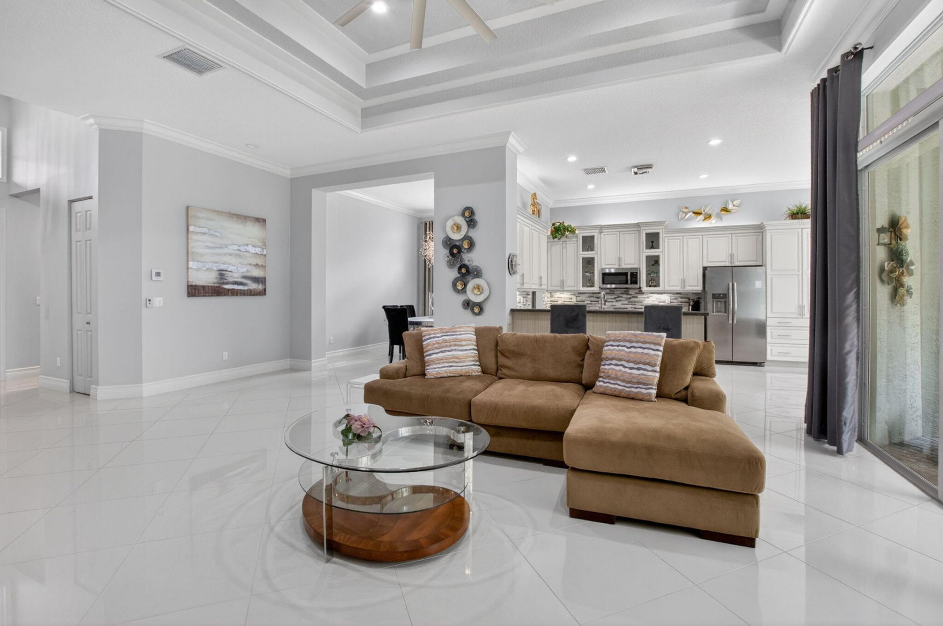 11906 Catskill Commons Lane, Boynton Beach, FL 33473 Photo