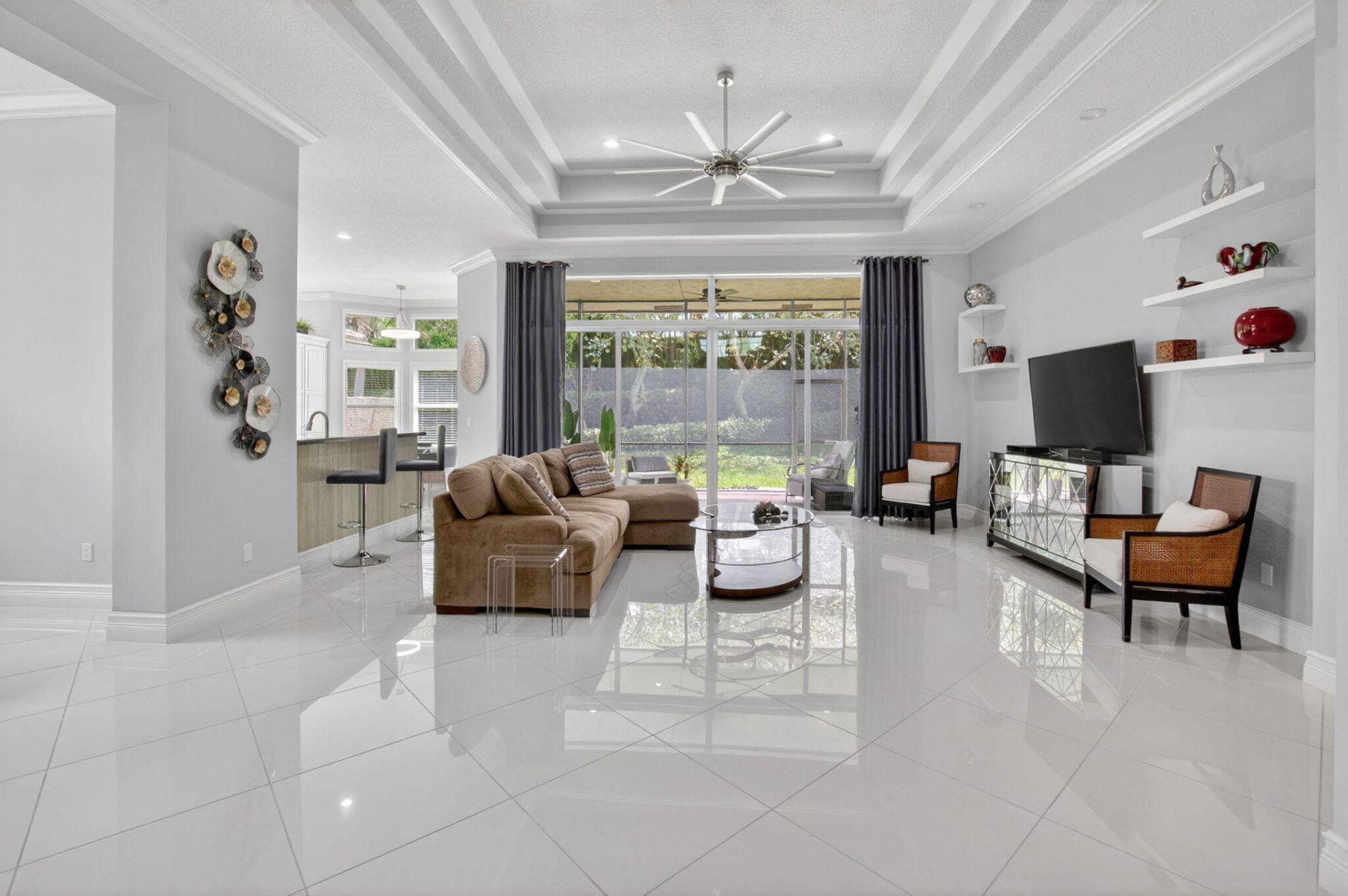 11906 Catskill Commons Lane, Boynton Beach, FL 33473 Photo