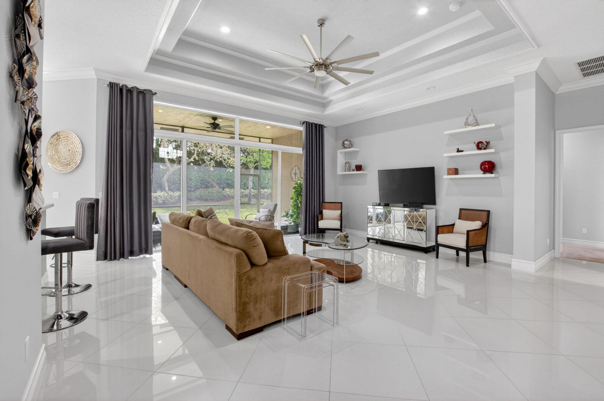 11906 Catskill Commons Lane, Boynton Beach, FL 33473 Photo