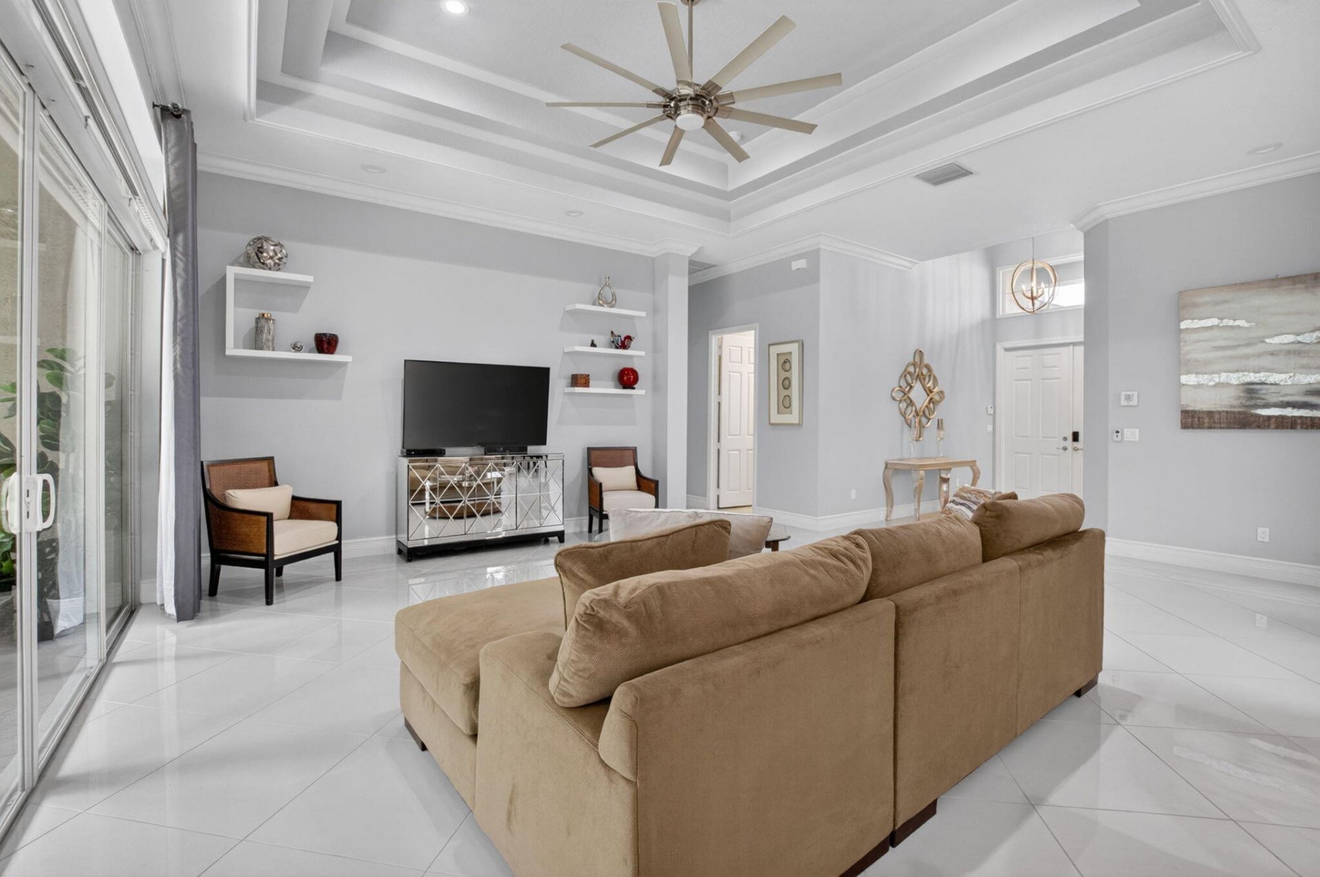 11906 Catskill Commons Lane, Boynton Beach, FL 33473 Photo