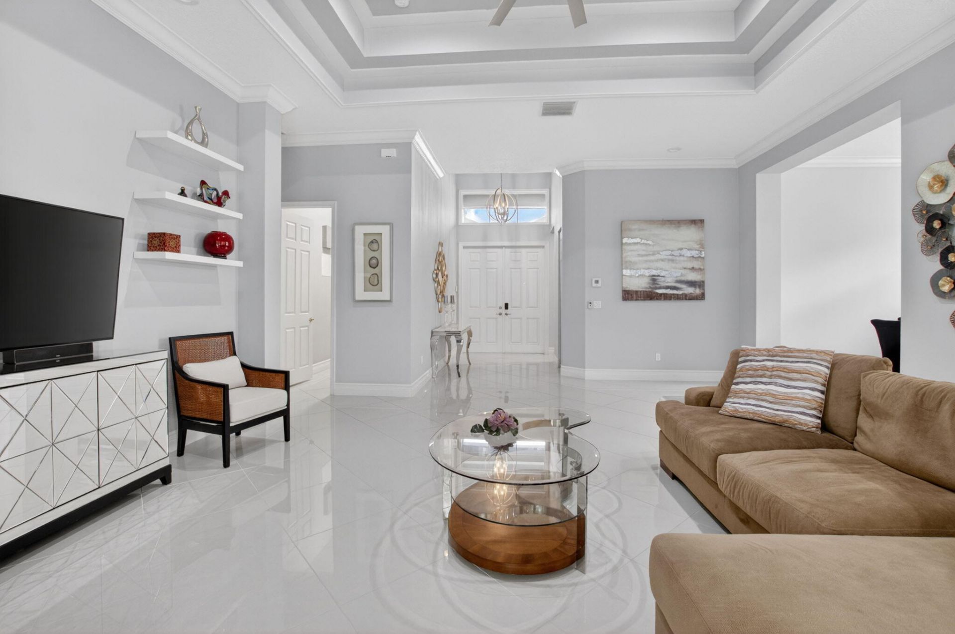11906 Catskill Commons Lane, Boynton Beach, FL 33473 Photo